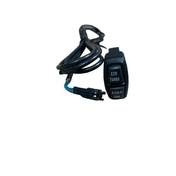 Commodo pour Trottinette Electrique Weebot Anoki X