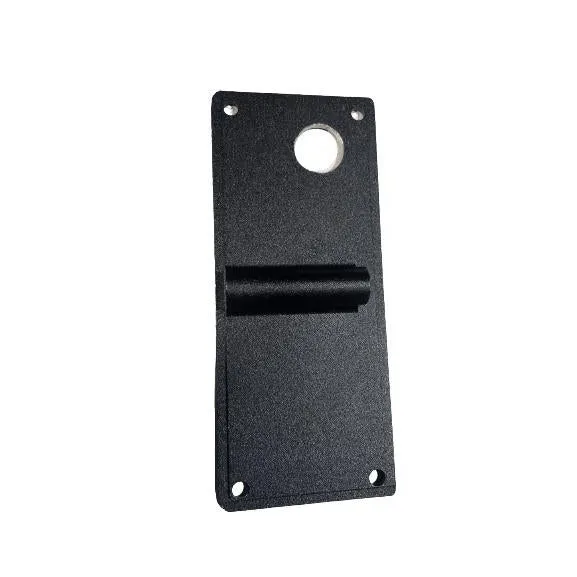 Cache Avant Deck pour Trottinette Electrique Weebot Anoki X