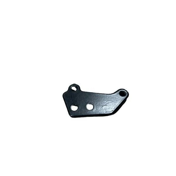 Support Etrier pour Trottinette Electrique Eroz EK10 (Nouvelle Version)