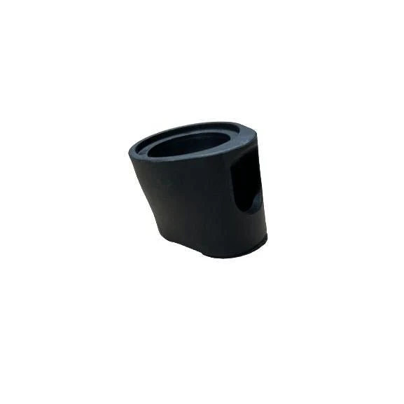 Insert Potence Inférieur pour Trottinette Electrique Eroz Kapacity EK10 et Weebot Anoki X