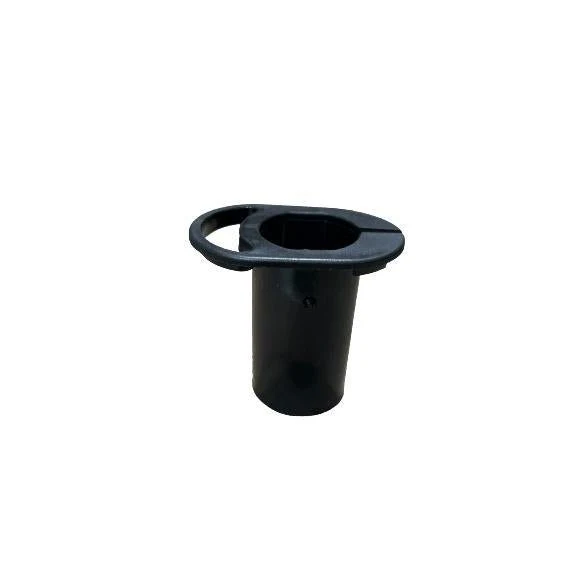 Insert Potence Supérieur pour Trottinette Electrique Eroz Kapacity EK10 et Weebot Anoki X