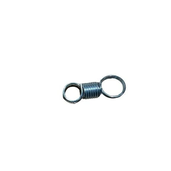 Ressort Système Pliage pour Trottinette Electrique Weebot Anoki X