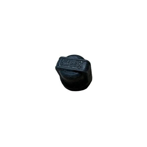 Cache Ecrou Moteur pour Trottinette Electrique Eroz EK10 (Nouvelle Version)