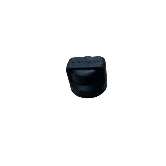 Cache Ecrou Moteur pour Trottinette Electrique Weebot Anoki X