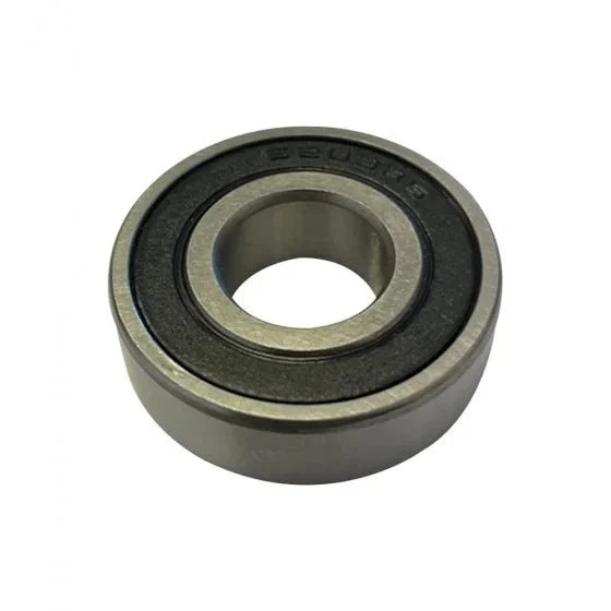 Roulement Moteur 6203-2RS à Billes Étanche