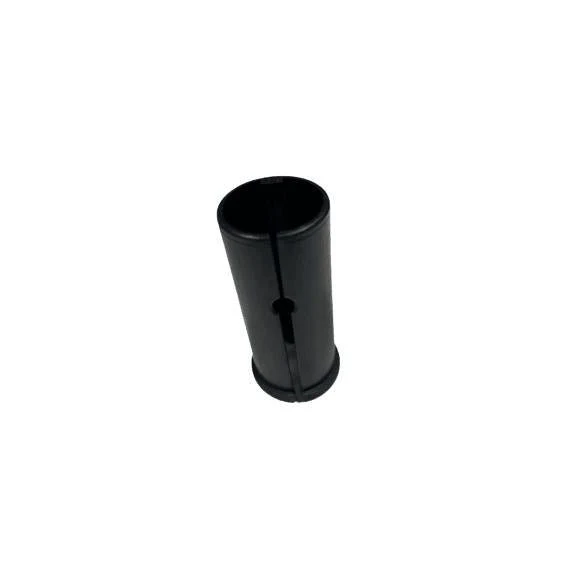 Tube De Protection En Plastique De La Potence pour Trottinette Electrique E-Twow