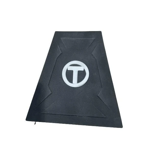 Grip Cale-Pieds (72) pour Trottinette Electrique 60V Teverun Fighter 11 et 11 Plus
