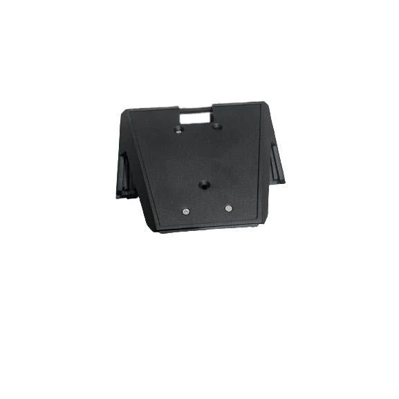 Cale-Pieds Arrière (73) pour Trottinette Electrique 60V Teverun Fighter 11 et 11 Plus