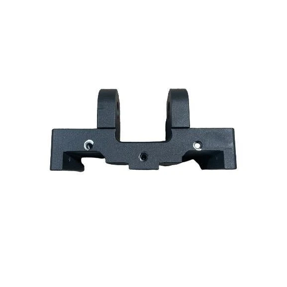 Support de Bras Arrière (75) pour Trottinette Electrique 60V Teverun Fighter 11 et 11 Plus