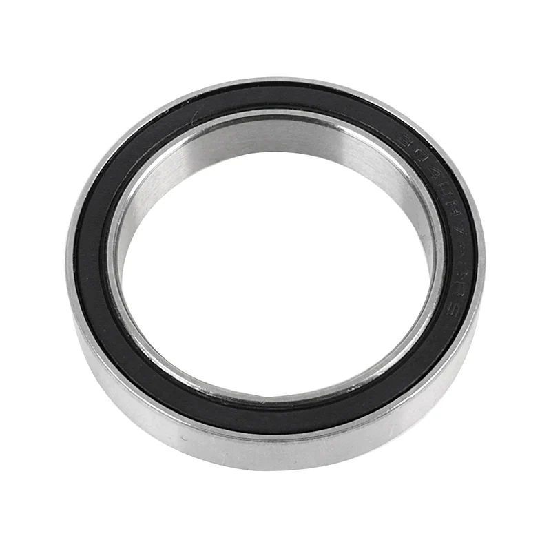 Roulement Blackbearing B3 30X40-7 mm (30407-2Rs )