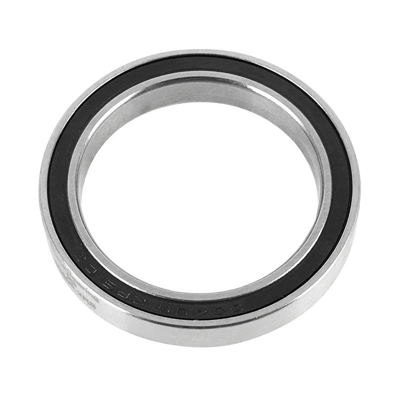 Roulement Blackbearing B3 30X40-6 mm (30407-2Rs )
