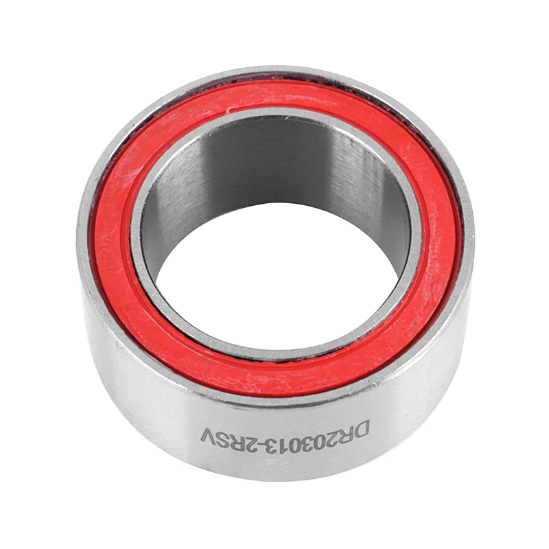 Roulement Blackbearing B3 20X30-13 mm (203013 2Rs)