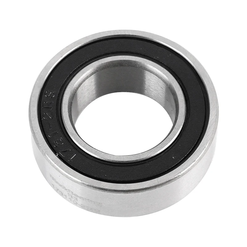 Roulement Blackbearing B3 17X31-10 mm (173110 2Rs)