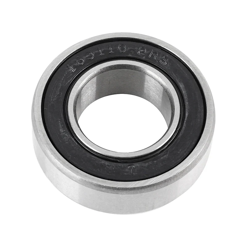 Roulement Blackbearing B3 16X31-10 mm (163110 2Rs)