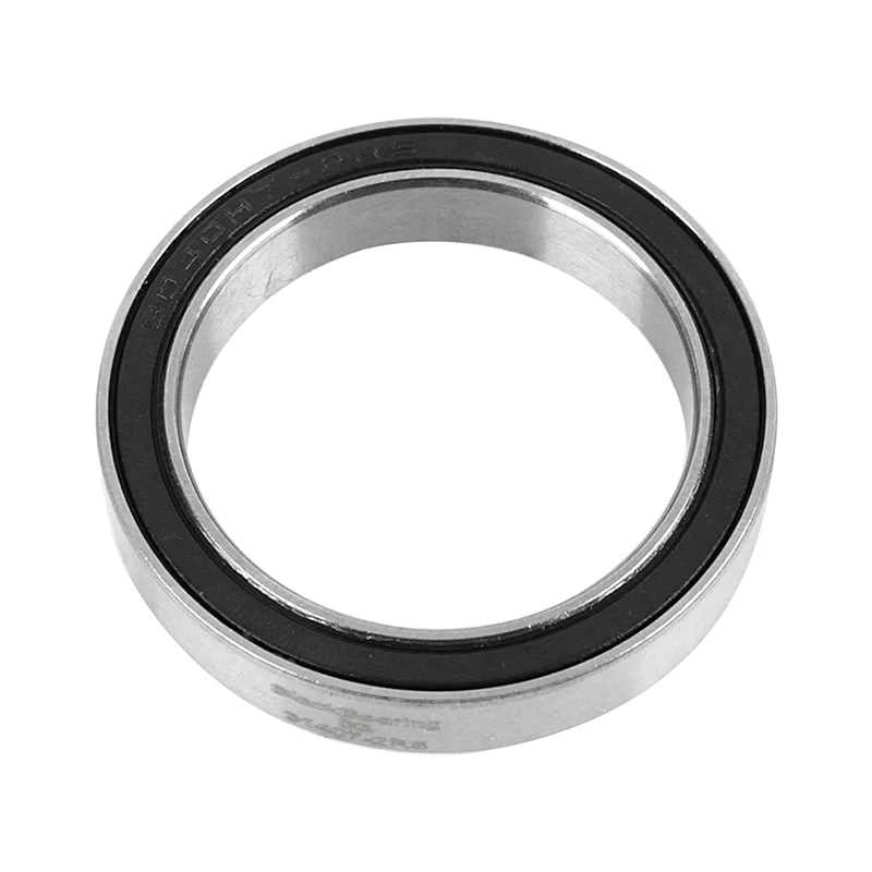 Roulement Blackbearing B3 14X24-5 mm (14245 2Rs)