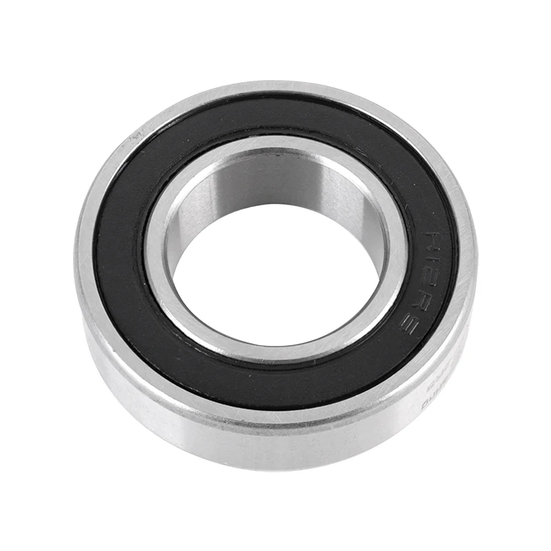 Roulement Blackbearing B3 22X41.28-11.11 mm (R12-22 2Rs)