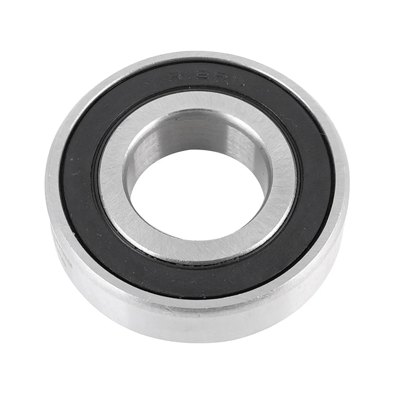 Roulement Blackbearing B3 19.05X41.275-11.1 mm (R12-2Rs)