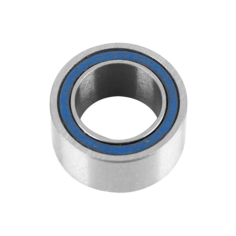 Roulement Blackbearing B3 10X16-8 mm (Dr 6700-2Rs)