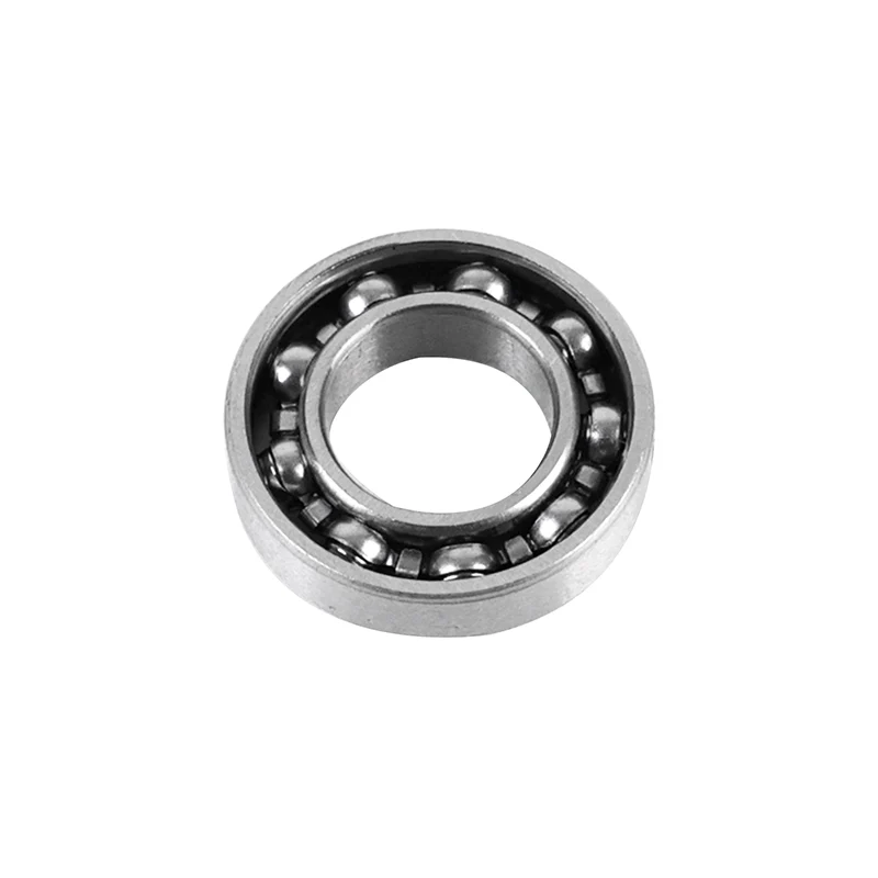 Roulement Blackbearing B3 9X17-4 mm (689 - 4)