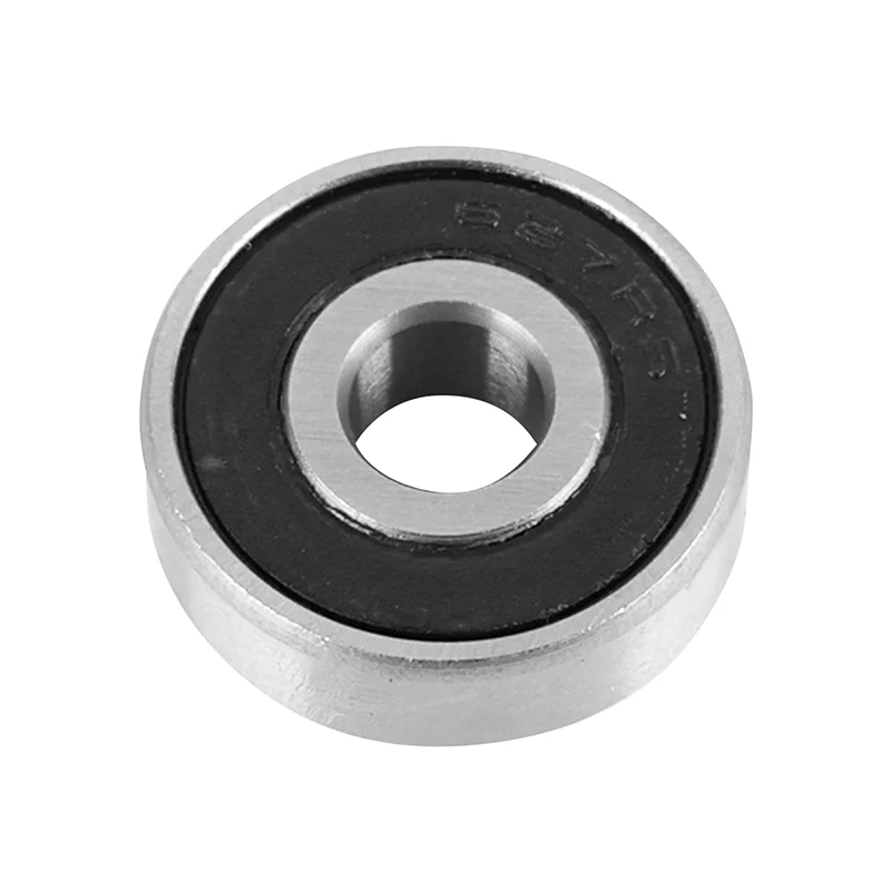 Roulement Blackbearing B3 7X22-7 mm (616 2Rs)