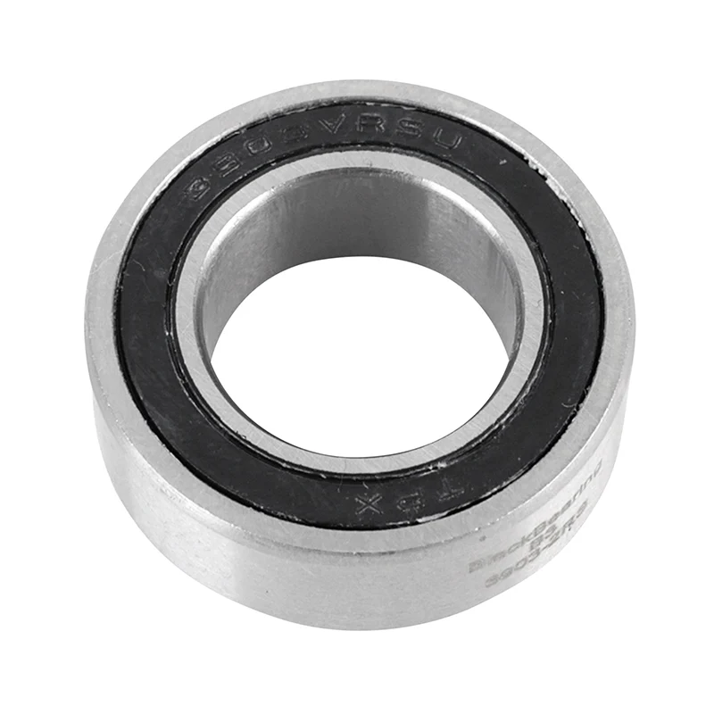 Roulement Blackbearing B3 17X30-10 mm (3903 2Rs)