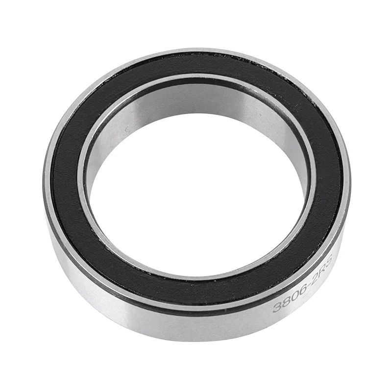 Roulement Blackbearing B3 30X42-10 mm (3806-2Rs)