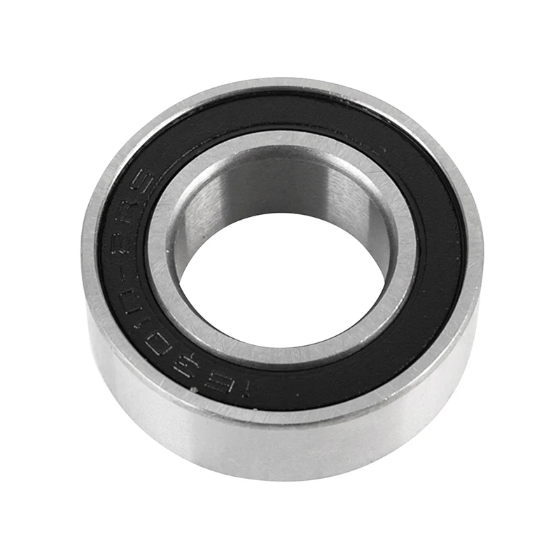 Roulement Blackbearing B3 10X19-8 mm (3800 2Rs)