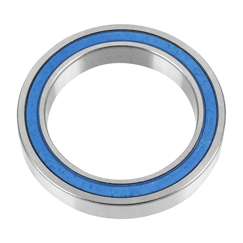 Roulement Blackbearing B3 31X43-7 mm (31437 2Rs)