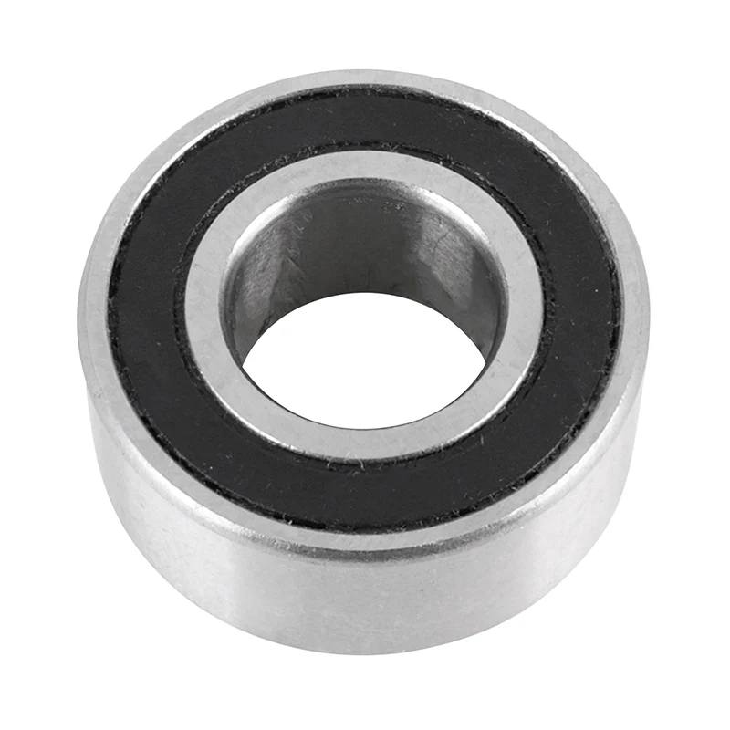 Roulement Blackbearing B3 15X32-13 mm (3002 2Rs)