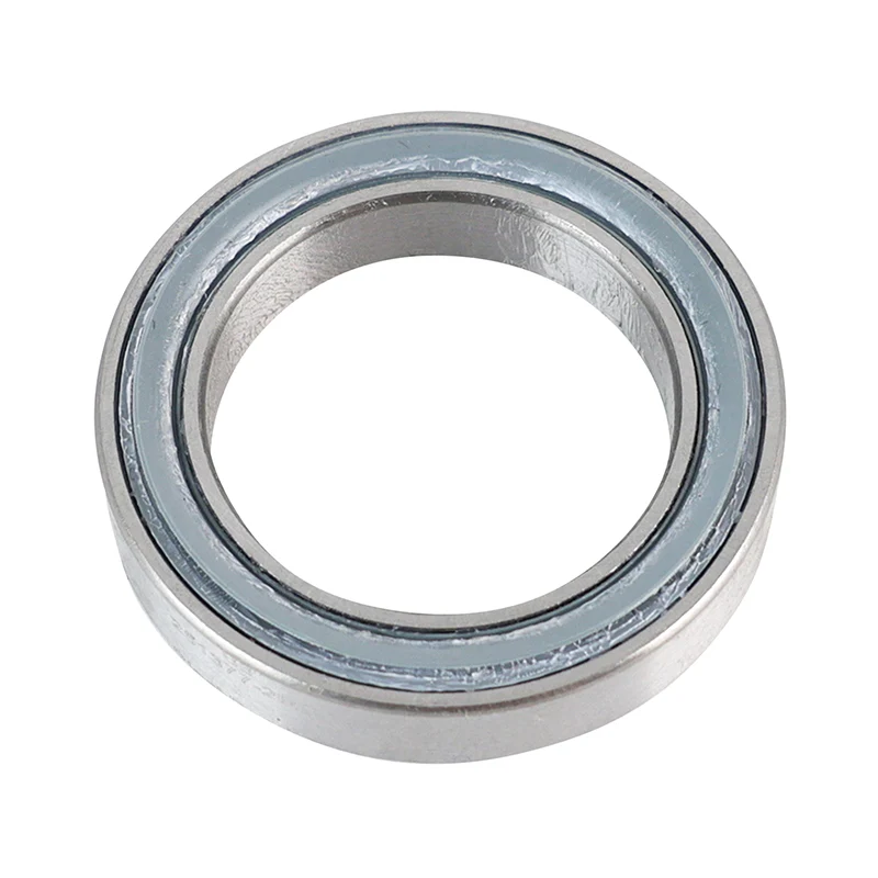 Roulement Blackbearing B3 25.1X37-7 mm (251377-2Rs)