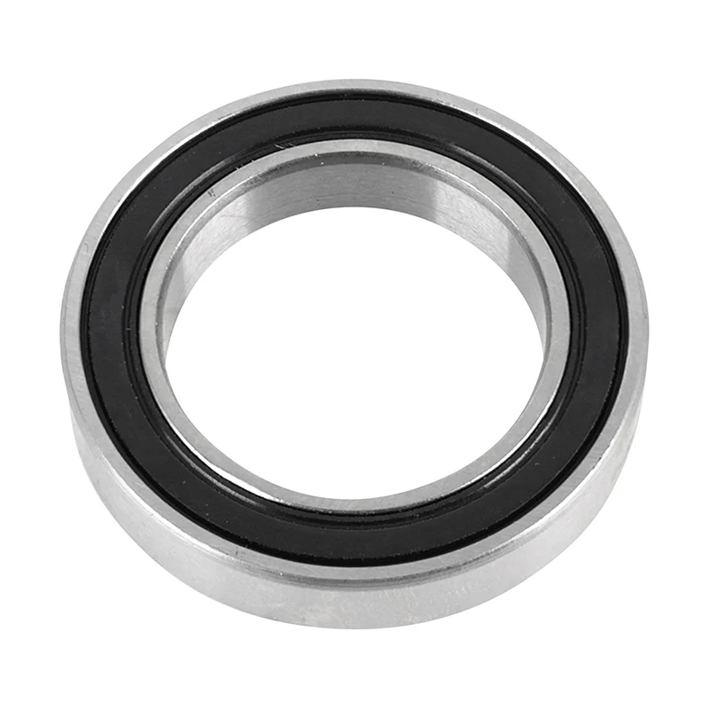 Roulement Blackbearing B3 24.07X37-7 mm (240737 2Rs)