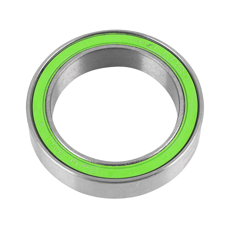 Roulement Blackbearing B3 23X32-7 mm (22379-2Rs)