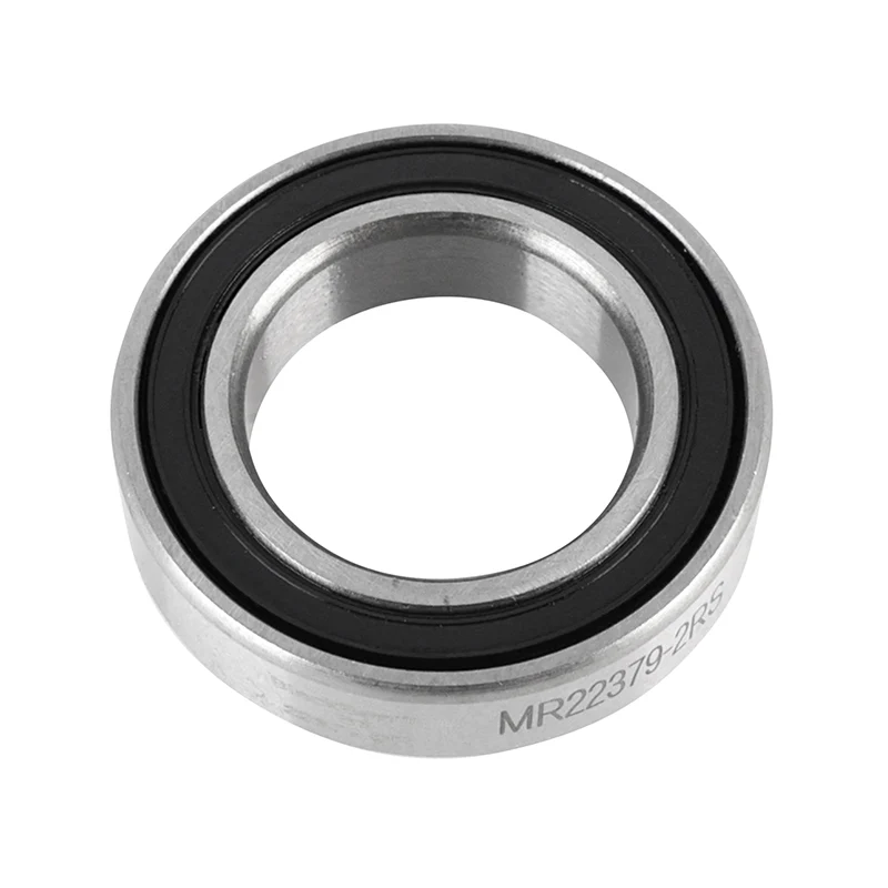 Roulement Blackbearing B3 22X37-9 mm (22379-2Rs)