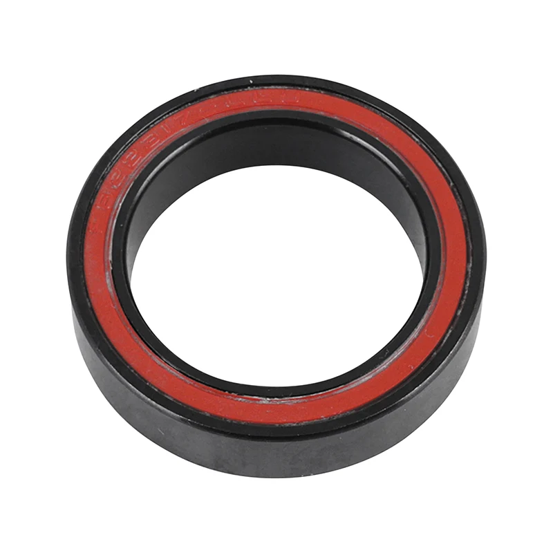 Roulement Cadre Suspendu Blackbearing Max 22X31-7 mm (22317 2Rs)