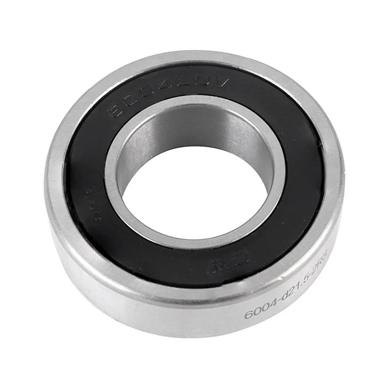 Roulement Blackbearing B3 21.5X31-7 mm (6004-2Rs - 21.5)