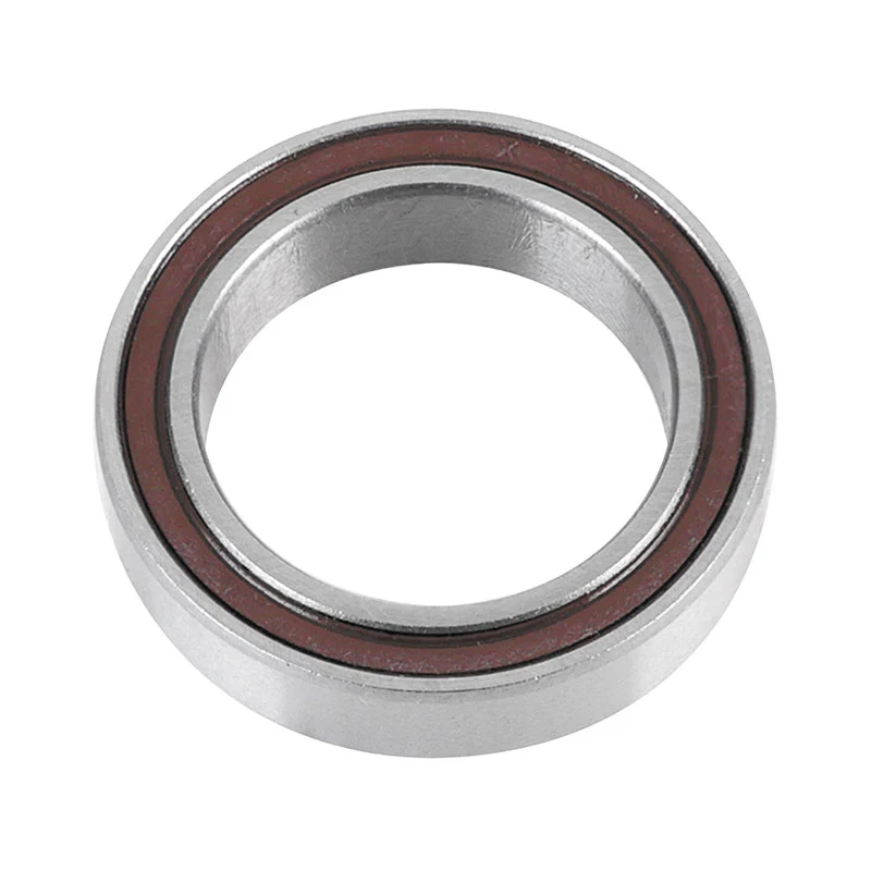 Roulement Blackbearing B3 21.5X31-7 mm (215317)