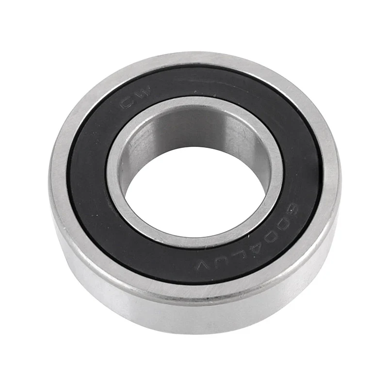 Roulement Blackbearing B3 21.3X42-12 mm (2134212-2Rs)