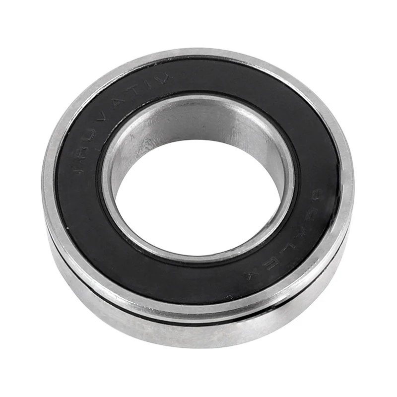 Roulement Blackbearing B3 21.2X38.5-9.5 mm (21238595-2Rs)