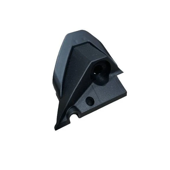 Carénage Avant Droit ou Arrière Gauche de Deck (55) pour Trottinette Electrique 60V Teverun Fighter 11 et 11 Plus