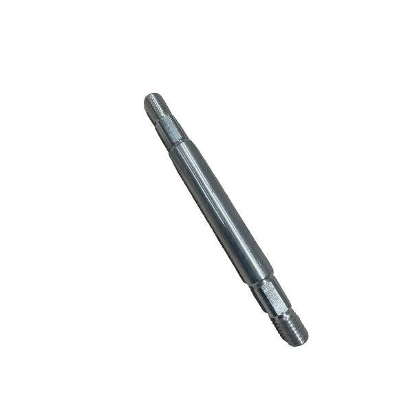 Axe de Bras (56) pour Trottinette Electrique 60V Teverun Fighter 11 et 11 Plus