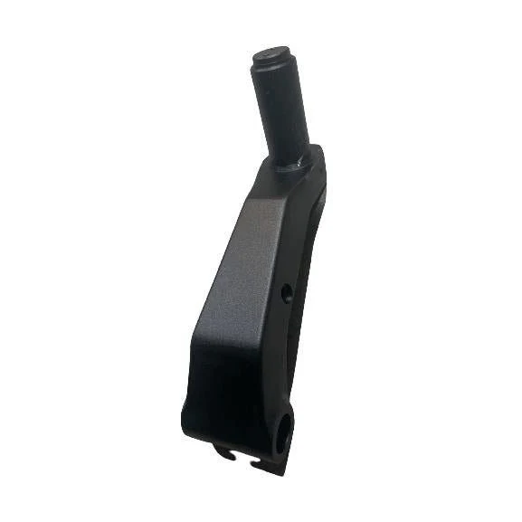 Bras Avant Inférieur (31) pour Trottinette Electrique 60V Teverun Fighter 11 et 11 Plus