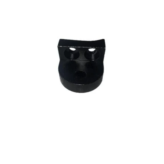 Support Amortisseur Supérieur (30) pour Trottinette Electrique 60V Teverun Fighter 11 et 11 Plus