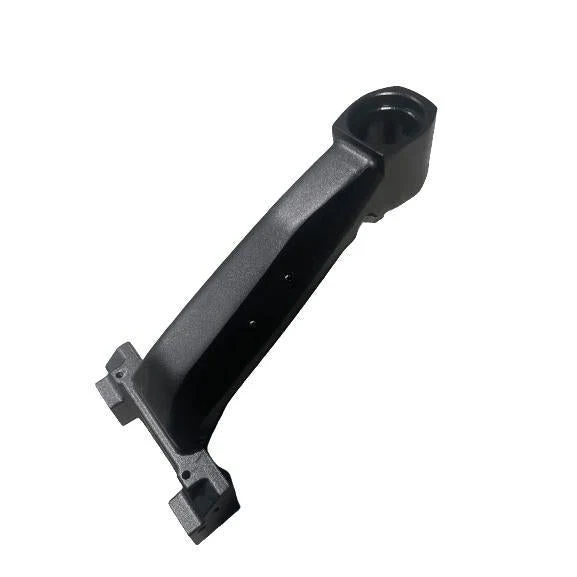 Bras Avant Supérieur (32) pour Trottinette Electrique 60V Teverun Fighter 11 et 11 Plus
