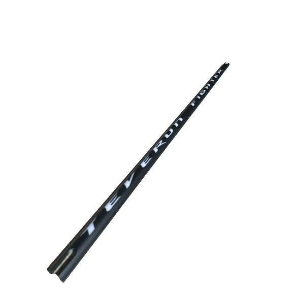 Couvercle LED Potence (20) pour Trottinette Electrique 60V Teverun Fighter 11 et 11 Plus