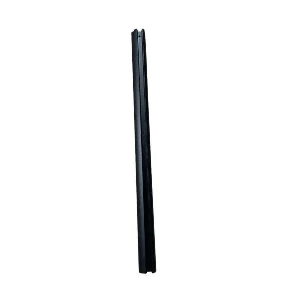 Potence (22) pour Trottinette Electrique 60V Teverun Fighter 11 et 11 Plus