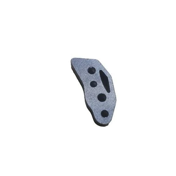 Support pour Garde Boue (10 pouces) pour Trottinette Electrique Teverun Blade Mini