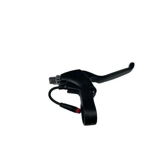 Poignée De Frein pour Trottinette Electrique E-Twow