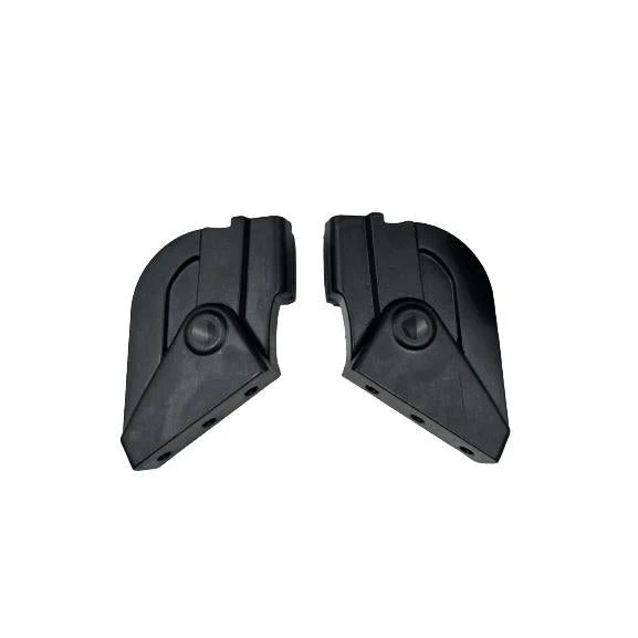 Paire Butée système de pliage pour Trottinette Electrique E-Twow