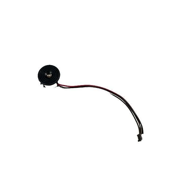 Klaxon pour Trottinette Electrique E-Twow 36V