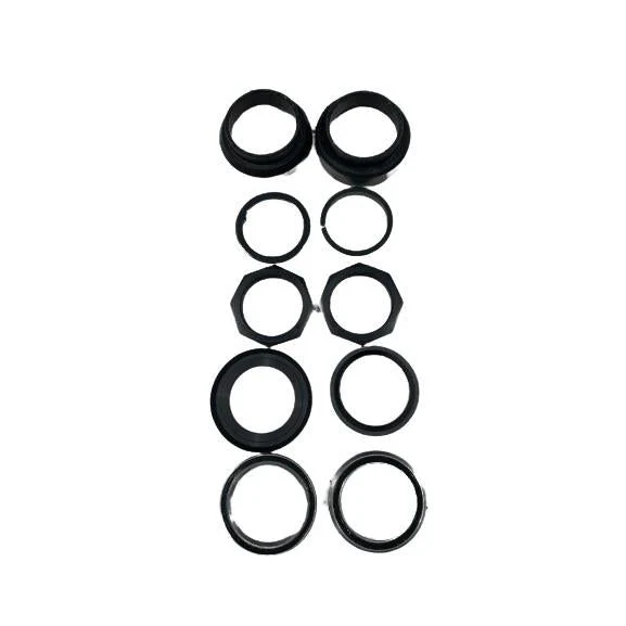 Kit De Roulement pour Trottinette E-Twow (Nouvelle Génération)